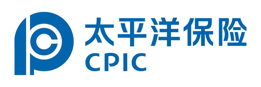 中国太平洋财产保险股份有限公司开封中心支公司